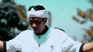 Download lagu TOBAT - GUNBASUDEWA - Cipt. Abay Cekink # POP SUNDA mp3 Download lagu TOBAT - GUNBASUDEWA - Cipt. Abay Cekink # POP SUNDA mp3