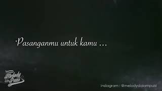 Download lagu Hargailah Pasanganmu Dengan Sebuah Kejujuran By Panji Ramdana mp3