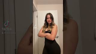 12 de diciembre de 2023