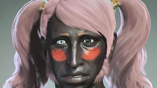 友達と【MHW実況】