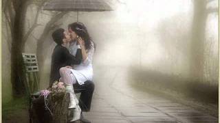 DELL AMITRI   SOON AS THE TIDE COMES IN.