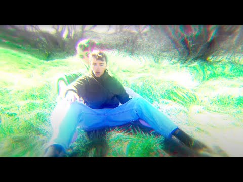 Blovstrød Skole 9.a 2023 revy video