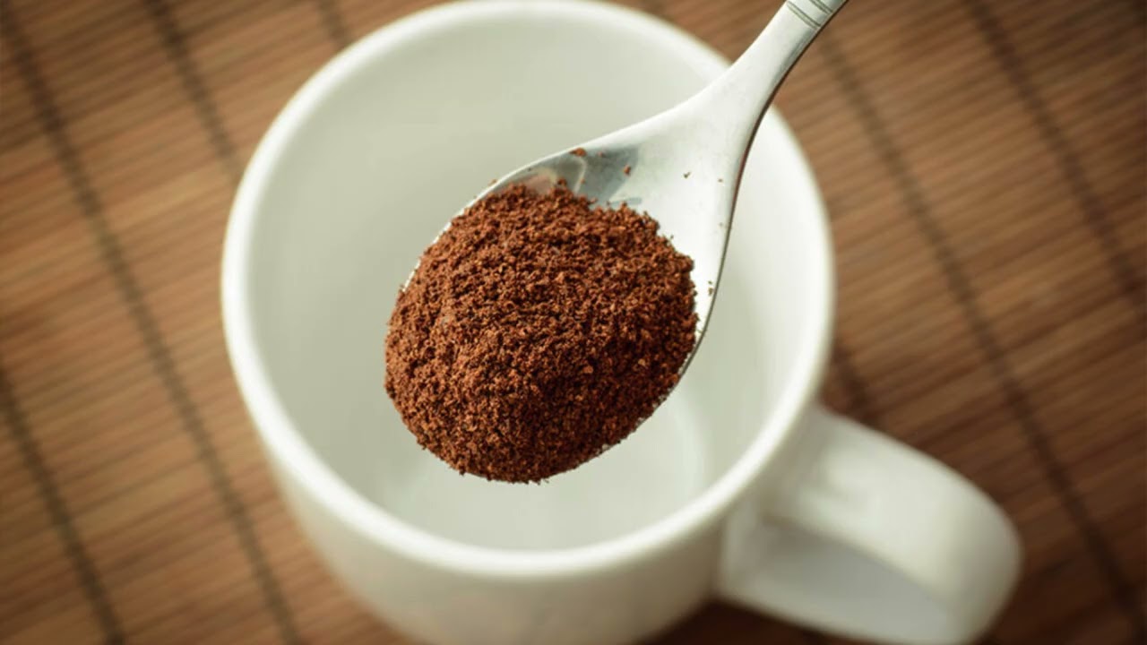 3CLIMAS MANCHETE 22 01 2026 11h