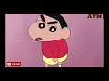 Ekans Shin Chan Version Ekans Title Song Shin Chan Version Shin Chan New Song