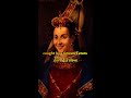 How Hurrem Sultan changed the Ottoman Empire