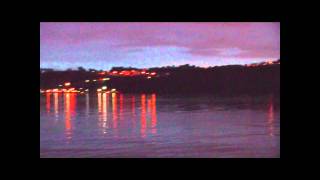 Under the Volcano-The Ending.wmv