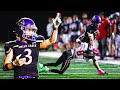 He S 5 6 W No Offers But UNSTOPPABLE Carried His D1 Teammates