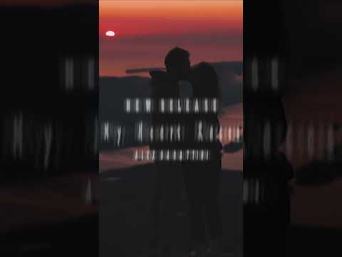 Alex Barattini | My Heart Races