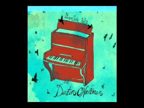 Dustin O'Halloran-Opus # 12