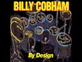 Billy Cobham / Panama