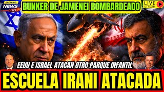 Thumbnail del capítulo