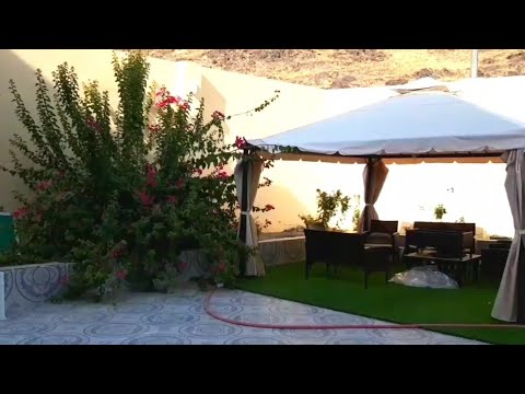 My Home Tour   MRK VIDEO