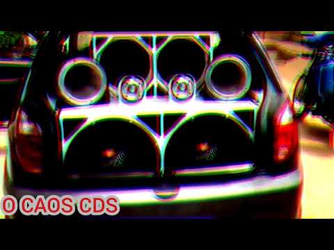 GABRIEL DA ARROCHADEIRA_2022_COM MÉDIOS GRAVES ALTERADOS (O CAOS CDS)