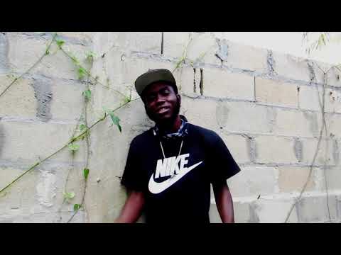 Ratti  - Cartoon  (Official Music Video)