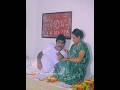 Ashok Saraf Comedy Status Makrand Anaspure Comedy Ashoksarafcomedy Makrandanaspure Ashoksaraf