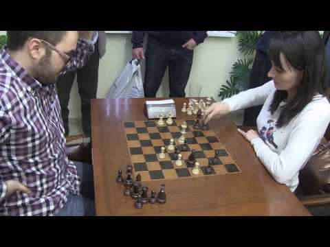 2017-02- 18 Dvorkovich Chess Hall Handicup
