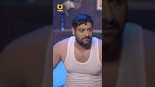 Bekaboo Dil - Shorts - To Watch The Full Episode, Download & Subscribe to the Ullu App