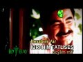 İbrahim Tatlıses - Ne Faydası Var (video official)