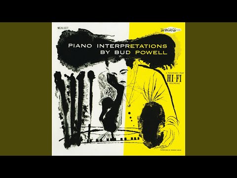 East Of The Sun (And West Of The Moon) (Master Take)