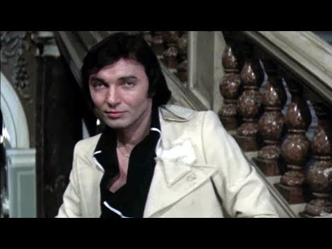 Karel Gott - Můj déšť [Remastered] 1974