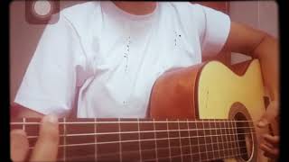 Download lagu COVER SIO RINDU | INDO & ENG | OCHA M mp3 Download lagu COVER SIO RINDU | INDO & ENG | OCHA M mp3