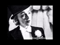 Marlene Dietrich: One For My Baby LIVE  at Théâtre de l'Étoile (1959)