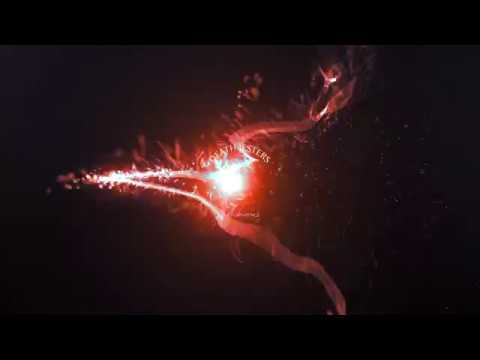 Stormwall Blockade - 8/9 Mythic (Multi POV)