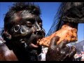 Eek-A-Mouse - Hannibal The Cannibal