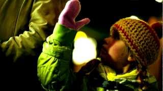 Trailer: Guten Tag (Kurzfilm)