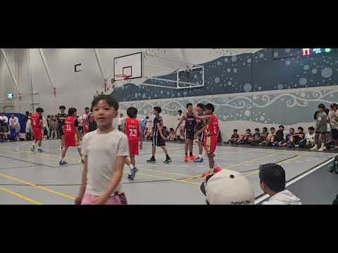 McDonalds Ablaza VS. Silencer Wellington (Pistang Pinoy 2025)