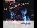 Soft Cell Frustration 1981 Remastered 2008