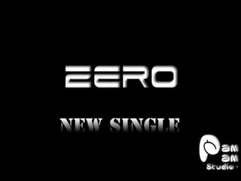 Trupa Zero feat. Dan Bittman - Ingerul meu(Teaser)