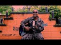 Star Baba Jay - I LOVE YOU (acoustic version)