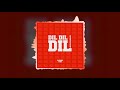 Artistic Raw Dil Dil Dil