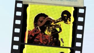Hugh Masekela : Blues for Huey