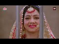 DIL HI TOH HAI SI 1 EP 62 Yogita Bihani Karan Kundrra ULTRA WEB SERIES