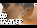 Fancy Dance Official Trailer 2024 Lily Gladstone Isabel Deroy Olson Ryan Begay