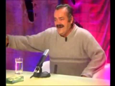 SK Segerin valmentajan kertomaa...