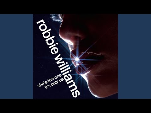 Coke Tears video thumbnail