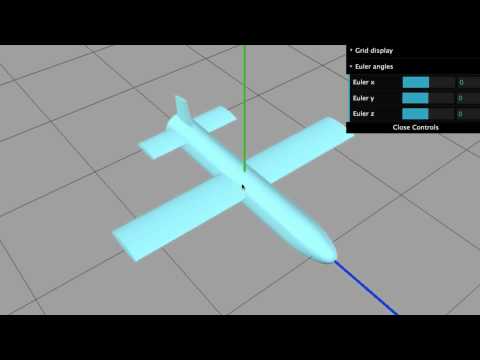 Introduction Interactive 3D Graphics