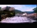Marutha Alagaro Songs By Sundara Purushan Tamil Video Songs