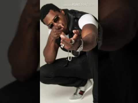 *EXCLUSIVE* YOUNG SPRAY - STREETLIFE