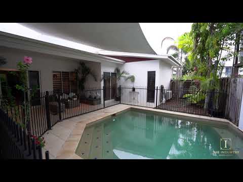 124 Harbour Drive, Trinity Park, QLD 4879, 4 ਕਮਰੇ, 2 ਬਾਥਰੂਮ, House