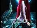 Yuna - Mermaid (lyrics) 