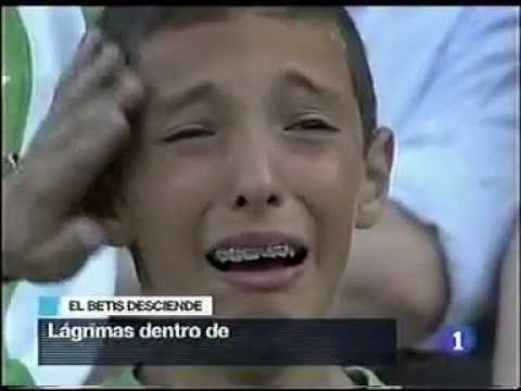 PRIMERA DIVISION 2008/09 (J38) y 2009/10