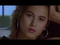 THE PROMISE - When in Rome (1988) | Subtítulos inglés y español