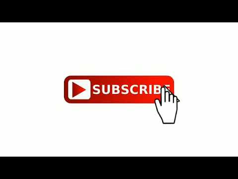 Bella Shmurda and Joeboy recording music -Ole | Davido vibes