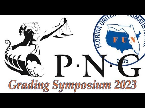 The PNG Grading Symposium: 2023 FUN Show