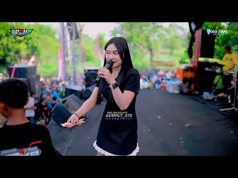 HAKIKAT SEBUAH CINTA KURNIA RAHMA -SHAUN THE SHEEP - PKP GENERATION - TEGALHARJO TRANGKIL PATI