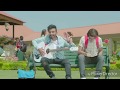 Jab Kisi Ki Taraf Dil Jhukne Lage WhatsApp Status Video